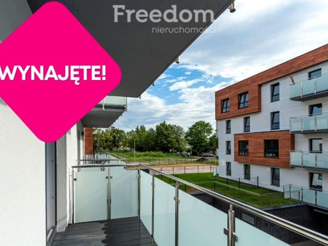 Mieszkanie do wynajęcia w Kołobrzeg, Zachodniopomorskie