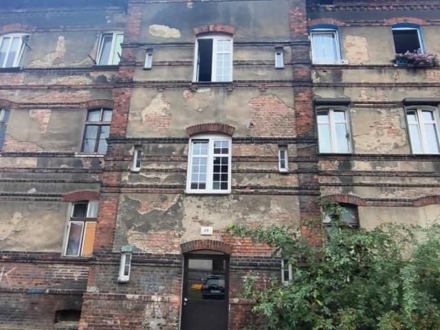 Mieszkanie na sprzedaż w Bytom, Śląskie