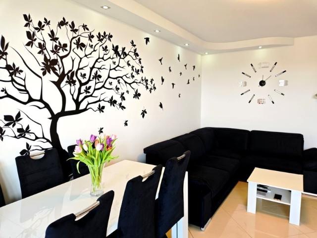 Mieszkanie na sprzedaż w Kolno, Podlaskie