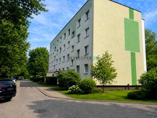 Mieszkanie na sprzedaż w Białystok, Podlaskie