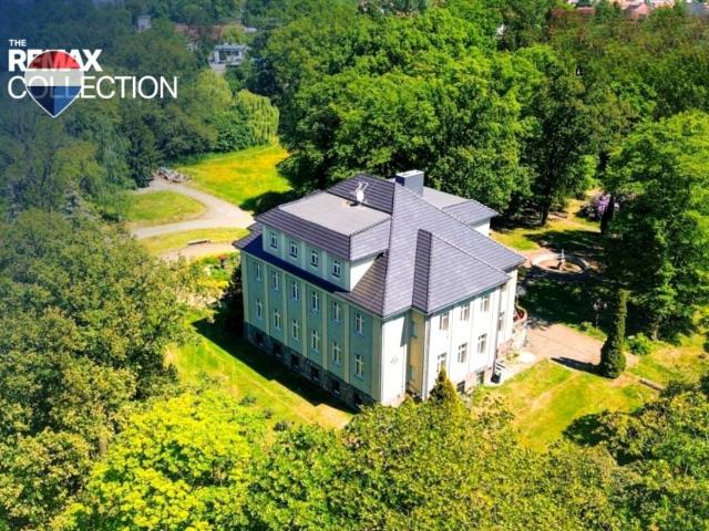 Dom na sprzedaż w Żary, Lubuskie