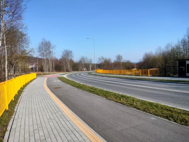 Grunt na sprzedaż w Kielce, Świętokrzyskie