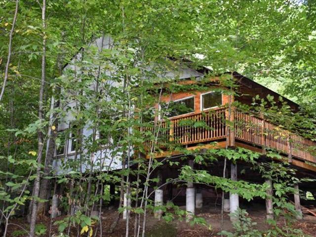 Land for sale in Roxbury, Vermont