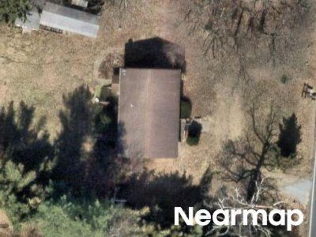 House for sale in Cecil, Maryland