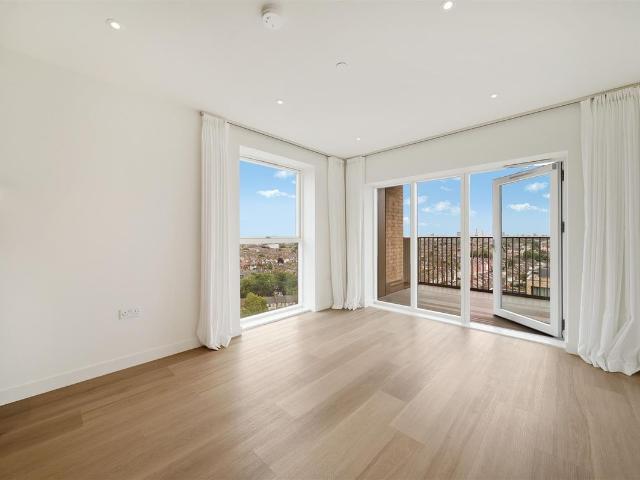 House for rent in Hornsey, Greater London