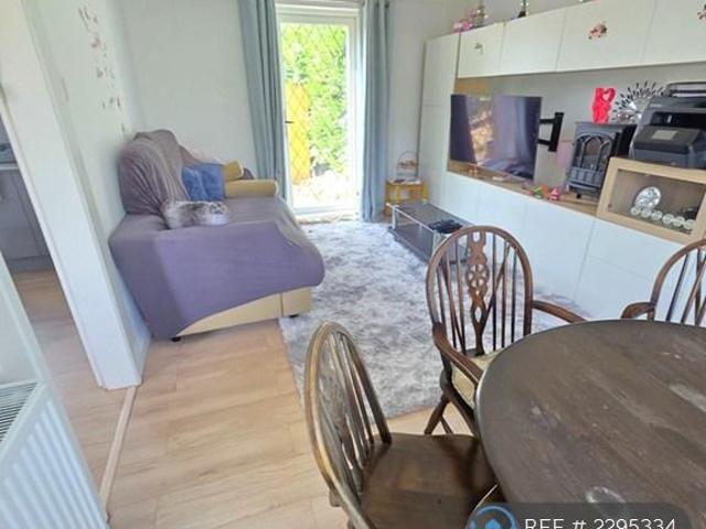 House for rent in Well Hall, Greater London