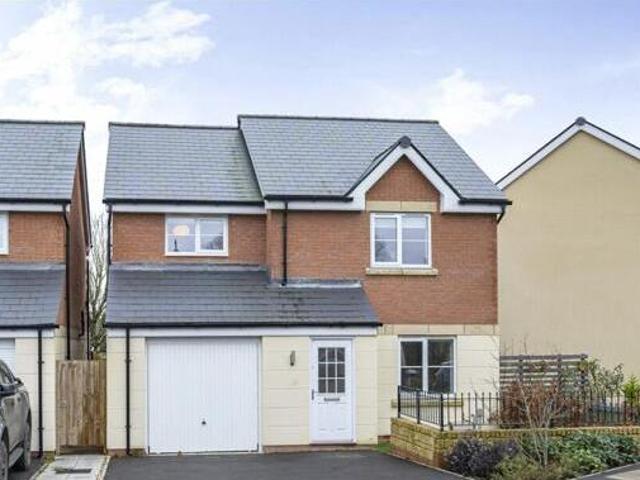 House for rent in Devizes, Wiltshire
