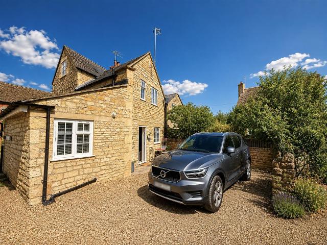 Apartment for rent in Winchcombe, Pamington