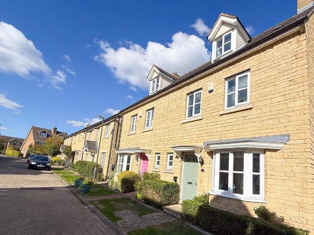 Apartment for rent in Winchcombe, Tewkesbury