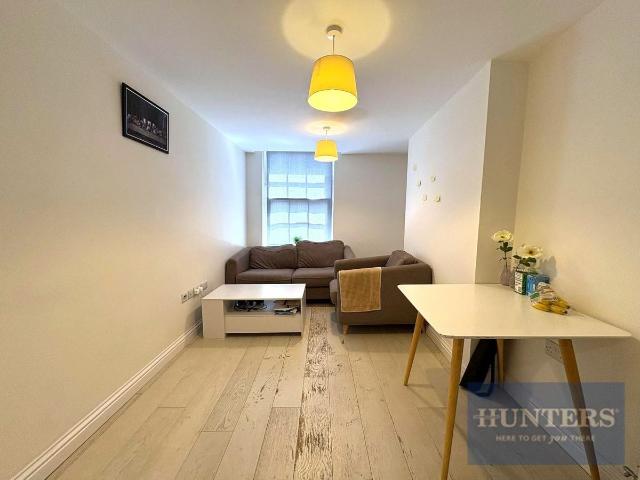 Apartment for rent in Ewens Farm, Golden Valley