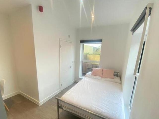 House for sale in Wincheap, The Bridge