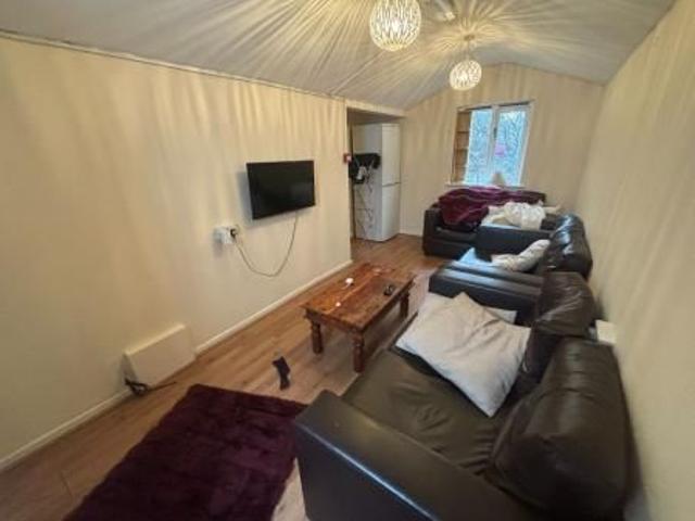 House for rent in Wincheap, The Bridge