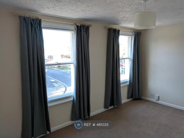Apartment for rent in Wincheap, The Bridge