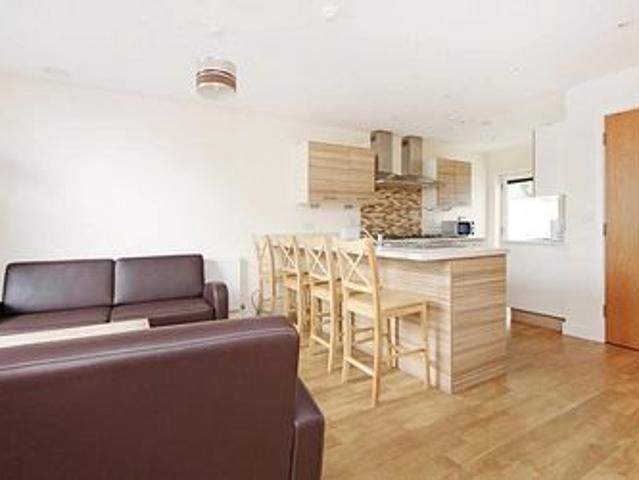 House for rent in Wincheap, The Bridge