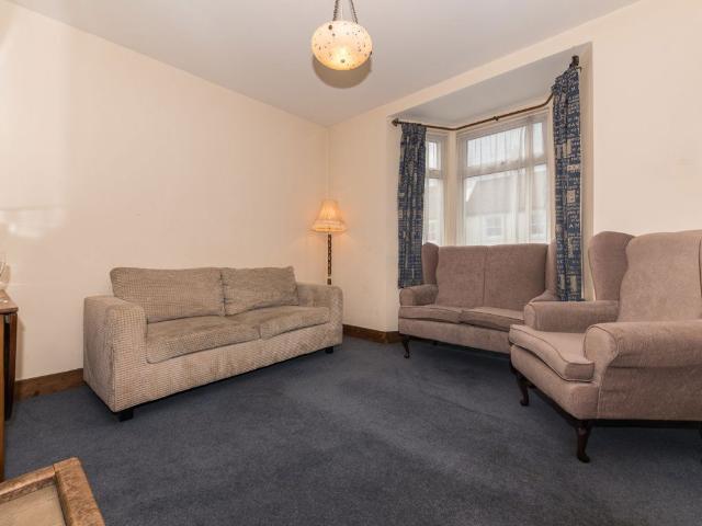 Apartment for rent in Wincheap, The Bridge