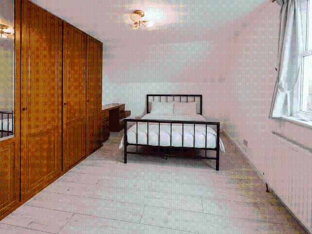 Room for rent in Stuppington, Canterbury
