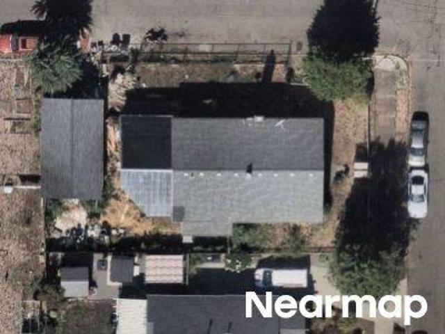 House for sale in Vancouver, Washington