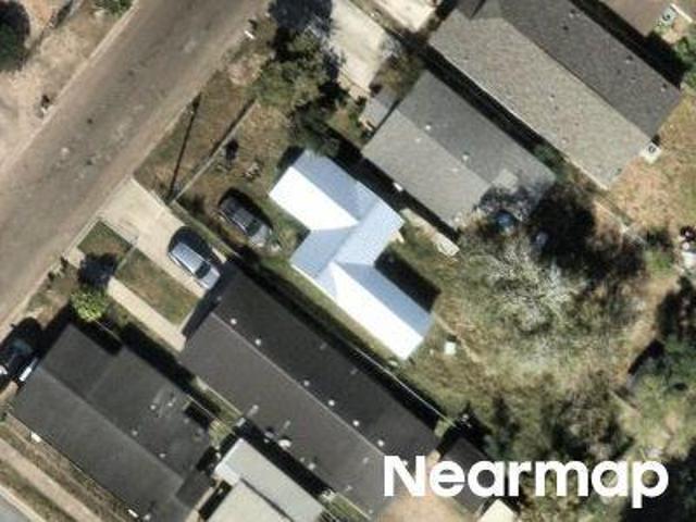 House for sale in Cameron, Texas