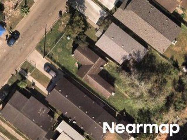 House for sale in San Benito, Texas