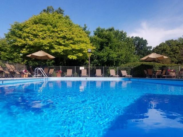 Apartment for rent in Kalamazoo