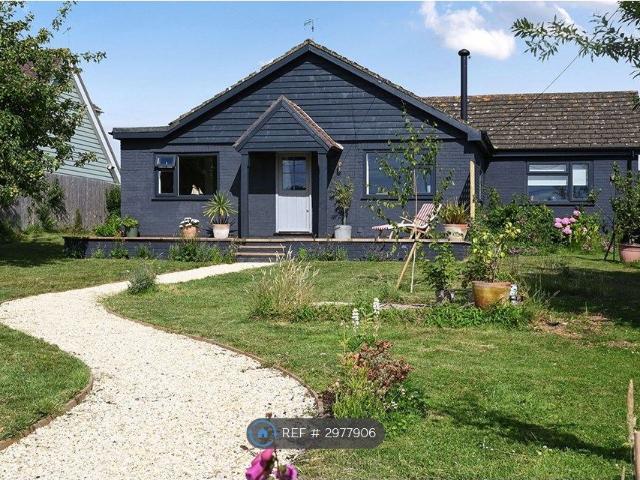 House for rent in Heathlands, East Sussex