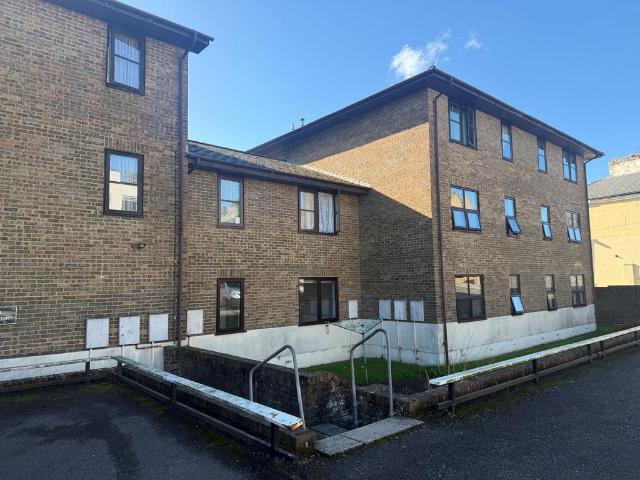 Apartment for rent in Clarendon, Dover