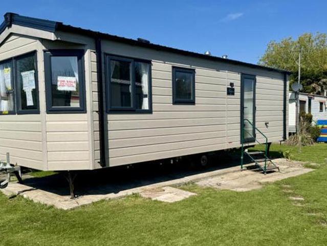 House for sale in East Sussex