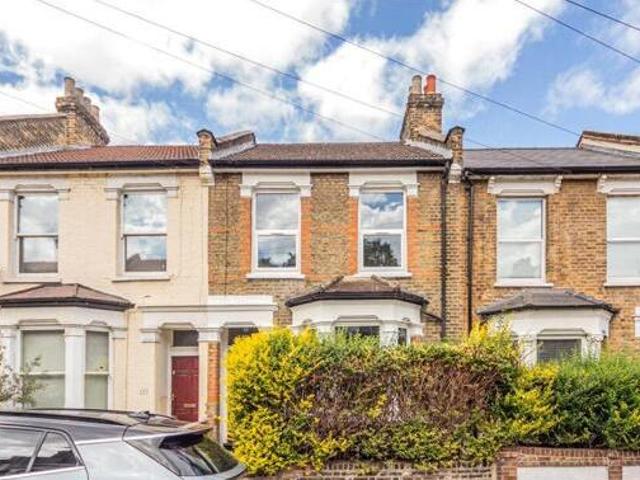 House for sale in City of London, Greater London