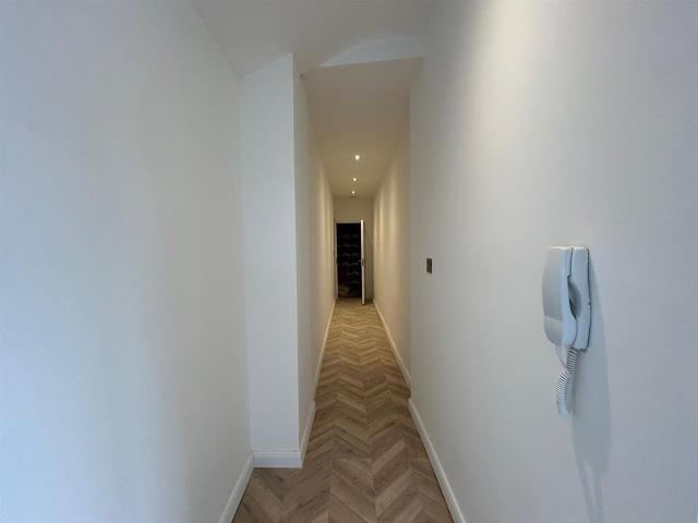 Studio for rent in Heathlands, East Sussex