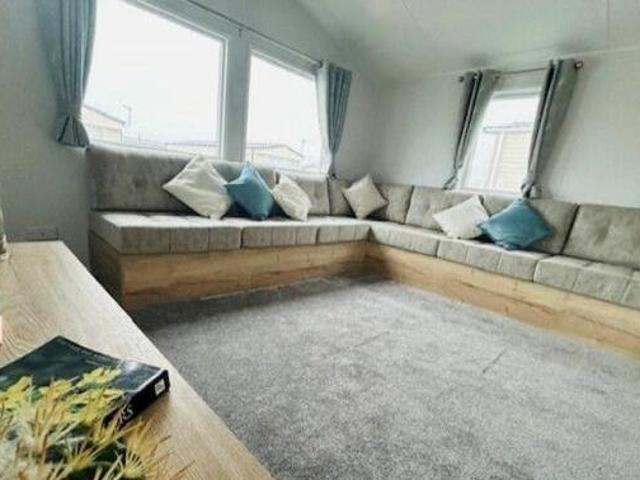 House for sale in East Sussex, England