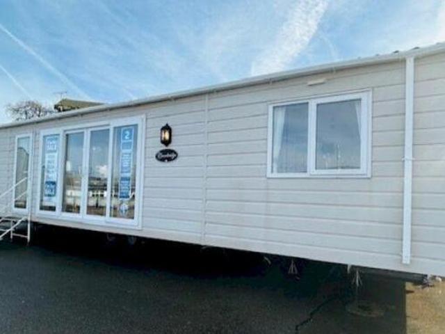 House for sale in East Sussex, England