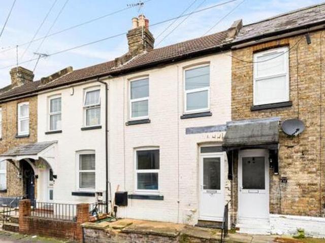 House for sale in Dover, Kent