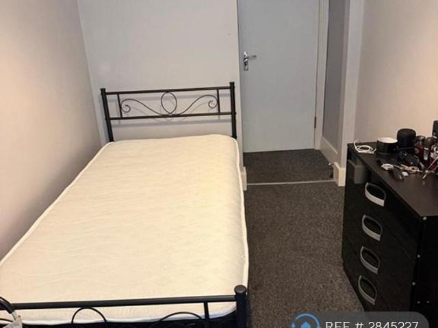 House for rent in Clarendon, Dover