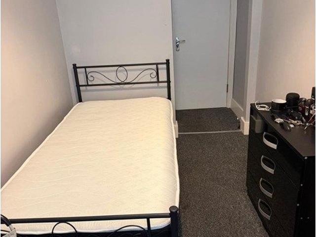 Room for rent in Clarendon, Dover