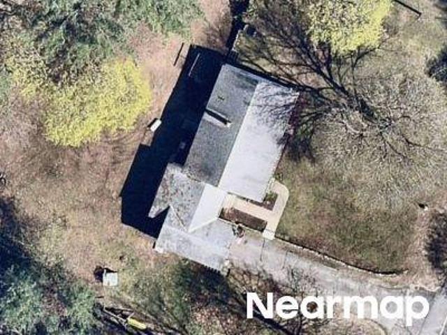 Property for sale in Baldwinville, Massachusetts