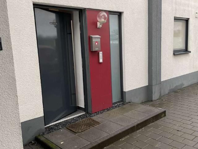 Haus mieten in Bilzingen, Wincheringen