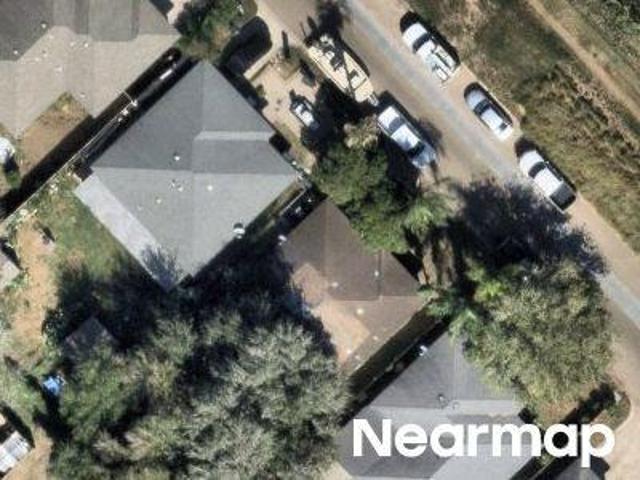 House for sale in Cameron, Texas