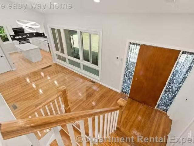 House for rent in Arlington