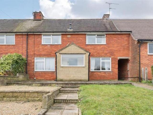 House for rent in Hampshire