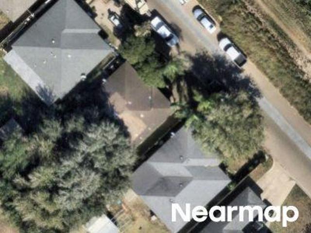 Property for sale in Cameron, Texas