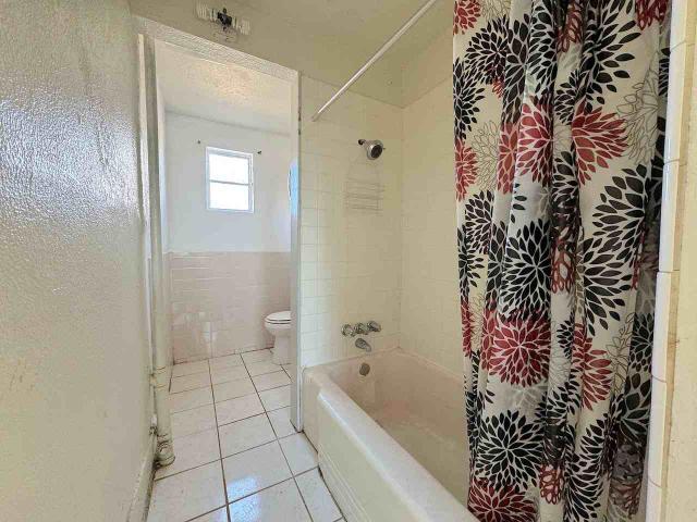 Apartment for rent in El Paso, Texas