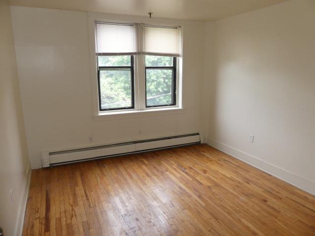 Apartment for rent in Philadelphia, Pennsylvania