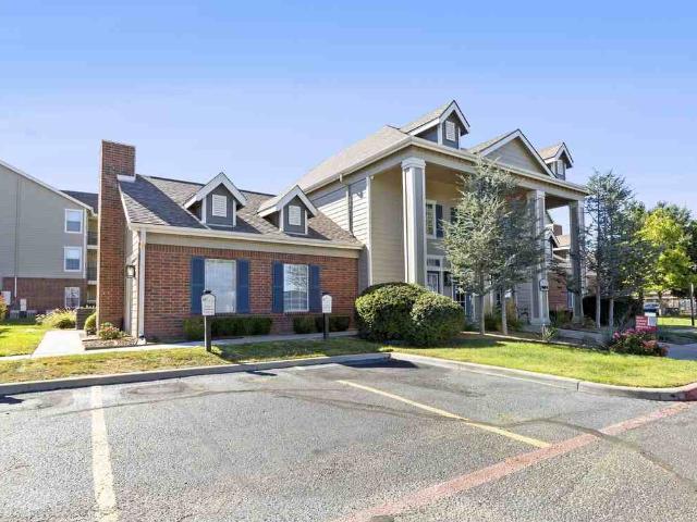 Apartment for rent in Potter, Texas