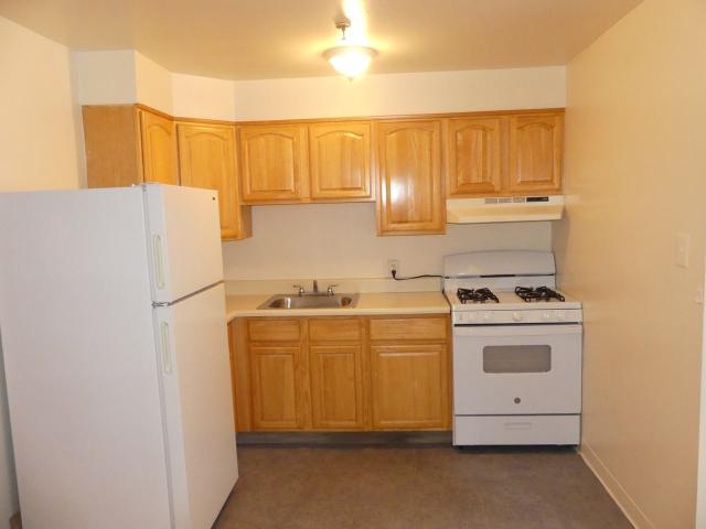 Apartment for rent in Southwest Schuylkill, Philadelphia