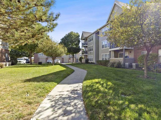 Apartment for rent in Potter, Texas