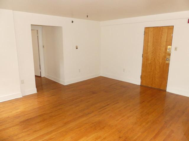 Apartment for rent in Southwest Schuylkill, Philadelphia