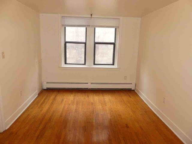 Apartment for rent in Philadelphia, Pennsylvania