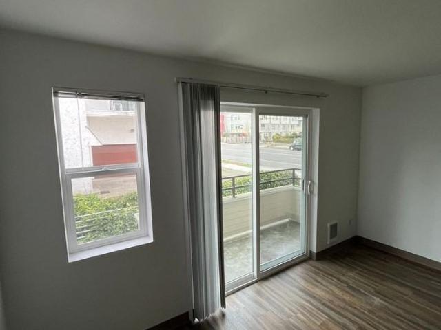 Apartment for rent in Seattle, Washington