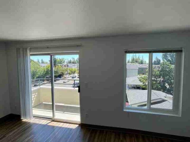 Apartment for rent in Seattle, Washington
