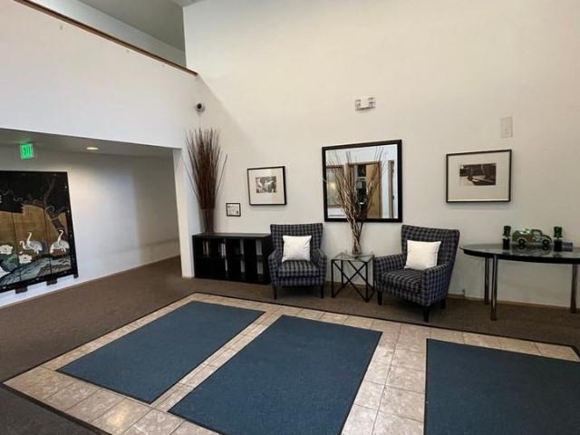 Apartment for rent in Seattle, Washington